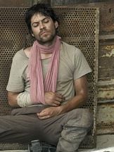 foto de Heraldo Romero