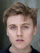 foto de Jacob McCarthy