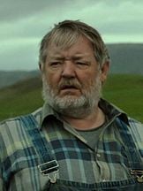 foto de Jörundur Ragnarsson