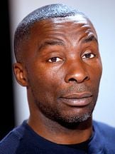 foto de MC Jean Gab'1