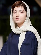 foto de Roshanak Gerami