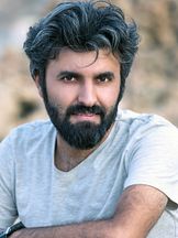 foto de Shinwar Kamal