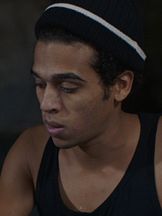 foto de Ibrahim El-Nagari