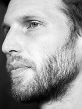 foto de Serhiy Stepansky