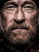 foto de Viktor Zhdanov