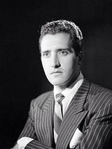 foto de Abel Salazar