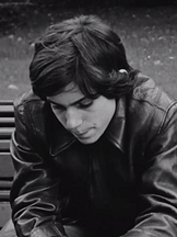 foto de Pascal Roy (II)