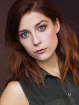 foto de Larissa White