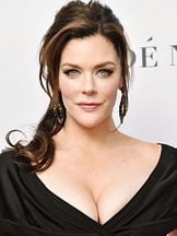 foto de Kim Director