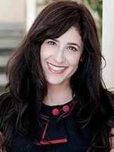 foto de Dahvi Waller