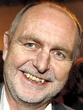 foto de Peter Thorsboe