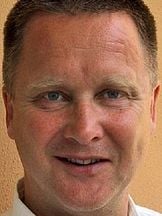 foto de Marvin Yxner