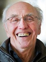 foto de Roland Hedlund