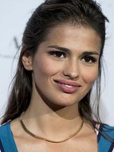 foto de Sara Sálamo