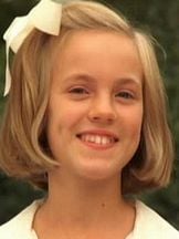 foto de Ellen Demérus