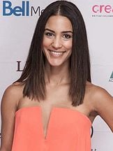 foto de Christie Laing