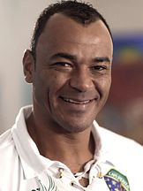 foto de Cafu
