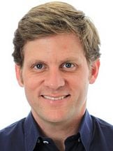 foto de André Plihal