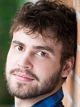 foto de Rafael de Bona