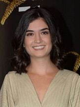 foto de Michelle Wehbe