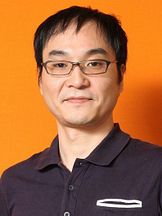 foto de Dai Sato