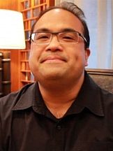 foto de Budjette Tan