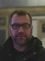 foto de Leonardo Carvalhosa