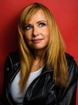 Linnea Quigley