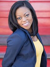 foto de Millie Milan