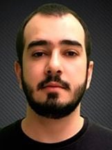 foto de Vinícius Fonseca