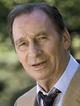 foto de Henry van Lyck