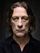 foto de Wolfgang Michael