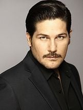 foto de Roberto Cano