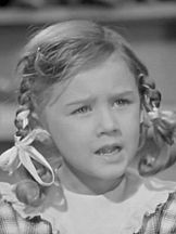 foto de Veronika Lebedeva