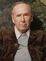 foto de Rostislav Plyatt