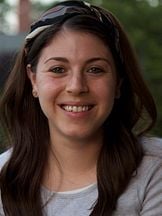 foto de Paula Eiselt