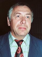 foto de Anatoliy Papanov