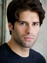 foto de Asher Grodman