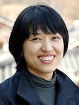 foto de Kim Yeong-Hyeon