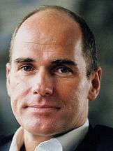 foto de Hubertus Hoffmann