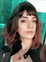 foto de Natália Molina (II)