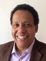 foto de Francisco Gomes (II)