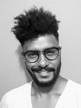 foto de Diego Avelino