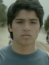 foto de Walter Rodríguez (II)