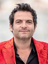 foto de Matthieu Chedid