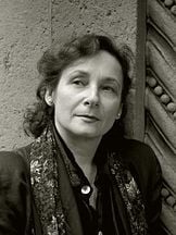 foto de Hava Kohav Beller