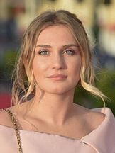 foto de Laëtitia Clément