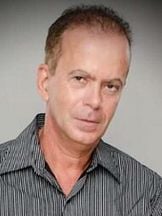 foto de Marcos Garcez