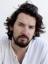 foto de Pedro Aguilera