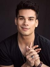 foto de Drew Ray Tanner